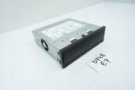 player MULTIMEDIA MIB3 GOLF VIII 8 5H 5H0035820F