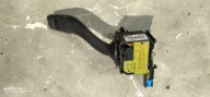 switch of indicators AUDI A3 8E0953513A MAN