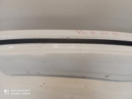 OPEL ASTRA J HB 5D accessori spoiler posteriore OPC LINE