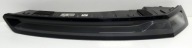 BMW IX I20 5A43BC6 2020- light right rear part rear LED