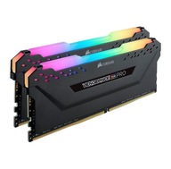 Pamięć RAM Corsair Vengeance LPX DDR4 32GB 2x16GB 3200MHz CL16 Super FV