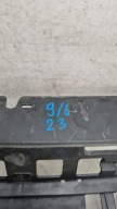 FORD KUGA II 2 MK2 13-16 Traversa GORA Paraurti