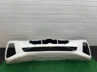Frontstoßstange vorne BMW 2 Active Tourer U06 8737313