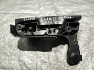 handle rear part right exterior FORD GRAND C-MAX II MK2 2010-2019r
