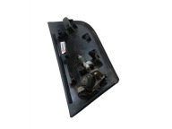 klika venkovní levý předek SMART FORFOUR a 454 (04-06) A4547600170