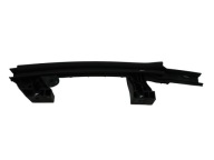 holder lights left front CITROEN C4 III 20R. 9832937680
