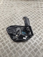 FIAT TIPO II HB light right LED EUROPA 0521572980E