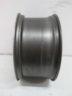 disc BMW R20 8047258