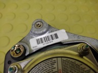 BMW E46 Airbag AIR BAG Chauffeurs