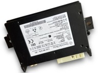 MERCEDES W247 control unit TELEMATIK 2479001809 @M