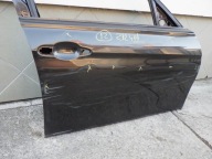 BMW 3 F30 F31 door right front
