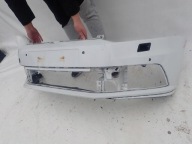 VW POLO V GTI LIFT 14-17 bumper front washer PDC