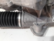 OPEL CORSA E PEUGEOT 208 II servo control 9834749080 (Y38)