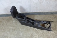 tunel central armrest EUROPA st.BDB 39030127 Opel Astra K V