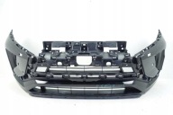 bumper front front MITSUBISHI ECLIPSE CROSS