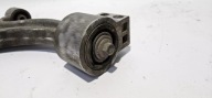 arm left front OPEL AMPERA 2011-14 original