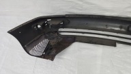 PORSCHE CARRERA 911 993 bumper front 5406