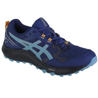 na behanie topánky Asics Gel-Sonoma 7 M 1011B595-402