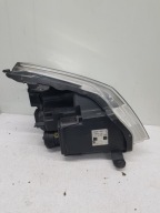light left front RENAULT VELSATIS 82000-14357/--C