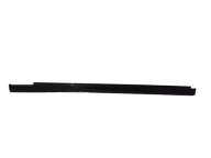 DODGE CHARGER SRT 2019- left moulding threshold original PX8 1QA51TRMAF