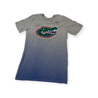 Koszulka T-shirt damski Nike Florida Gators NCAA S