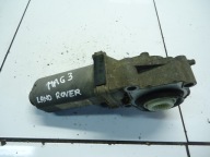LAND ROVER RANGE ROVER 2.7D motorić regulator REDUKTORA 0130008508