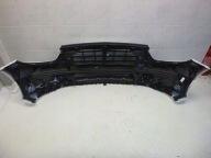 MERCEDES W213 213 bumper front KAMERA grill 6xPDC