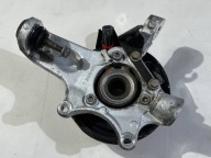 swing of the pivot right rear right rear part Chevrolet Corvette C6 2005-2013
