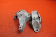DACIA SANDERO and STEPWAY 1.5 DCI K9K792 holder engine mount 112849221R