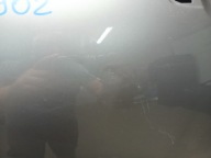 Tür heck links VOLVO V90 V-90