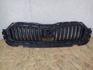 mask hűtőrács SKODA OCTAVIA 4 IV 5E3 2020