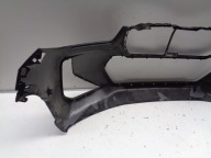 front bumper BMW X1 U11 22- m-packet NR 45814