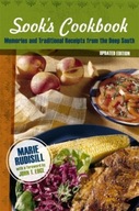 Sook s Cookbook: Memories and Traditional