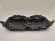 BMW 5 G30 G31 LIFT 20r-> Grill luftführung salberk Nieren 187156-10