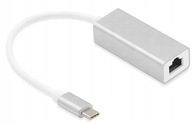Przejściówka adapter USB-C kabla BMW ENET ESYS BimmerCode BimmerTool