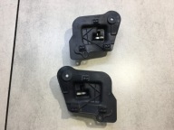 handle inner MERIVA A 1.7 CDTI