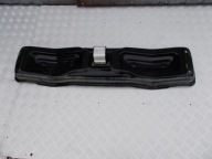 Mercedes Sprinter 906 Blech Airbag Halter unter Getriebe ORYG