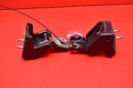 hinge hinges bonnet 9656520480 CITROEN C6 1 and 04-12