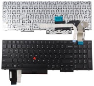 KLAWIATURA do LENOVO ThinkPad L580 L590