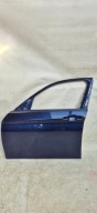 BMW 1 F20 F21 11- door left front front