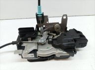 lock door right front 31462456 Volvo S60 III (2018-2024)