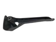 Supporto 2.8 2.9 BITURBO T6 Volvo S80 e (1998-2006)