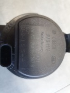 Cupra Leon supplementary water pump 2Q0965567B