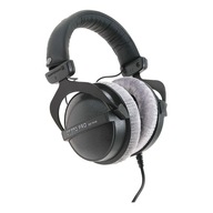 Slúchadlá do uší Beyerdynamic DT770 Pro