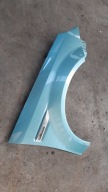 fender right front front Opel Tigra B Z397