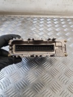 Bedienteil AUTOMATYCZNEJ Getriebe getriebe MAN 0260001031