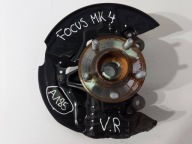 Ford Focus MK4 swing front right JX6C3K170