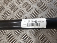 VOLKSWAGEN T6.1 2.0 TDI semi-axis right 7LA407272E