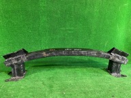 bumper support of the front front HONDA CR-V V 18