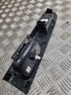 bouton PANEL vitre KIA VENGA 11R